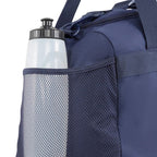 Puma Challenger Sports Medium bag 91145 03 Accessories/Bags/Puma Puma