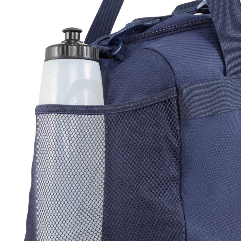 Puma Challenger Sports Medium bag 91145 03 Accessories/Bags/Puma Puma