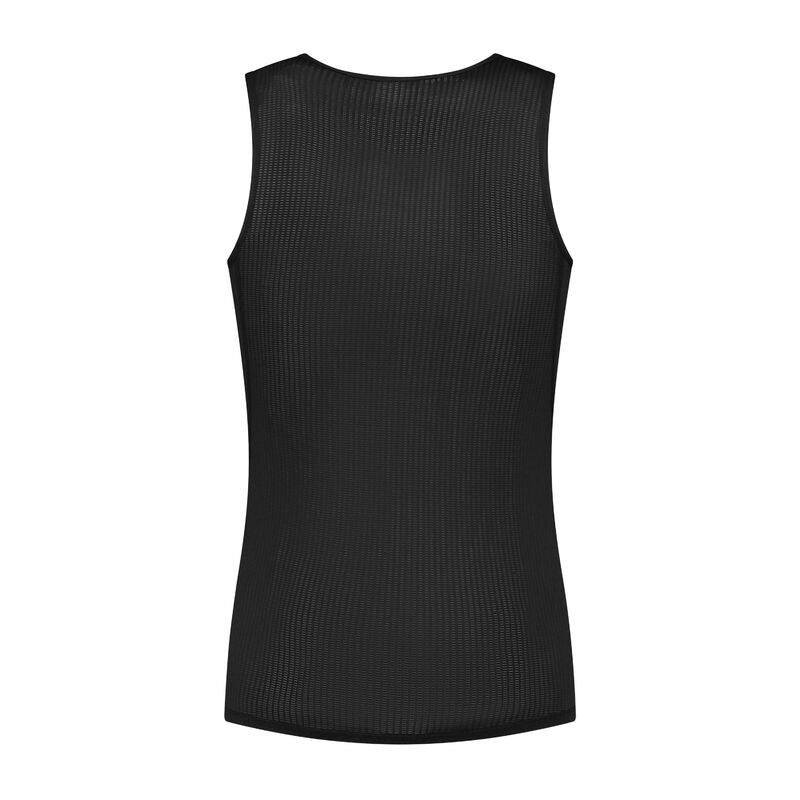 Rogelli KITE II sweatshirt/vest black L/XL Rogelli/Rower/Men/Bielizna Your Sports Performance