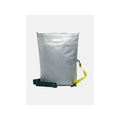 PEAK PERFORMANCE Street Shopper Bag, Gray