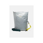 PEAK PERFORMANCE Street Shopper Bag, Gray