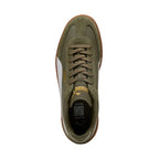 Puma Club II Shoes 397447 57