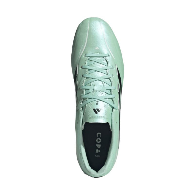 adidas Copa Pure IV League FG KI0651 football boots