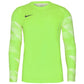 T-shirt Nike Dry Park IV M CJ6066-702 Clothing/Football Nike