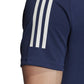 T-Shirt adidas Condivo 20 Polo M ED9245 Clothing/Lifestyle/T-shirts Adidas