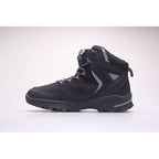Shoes Lee Cooper M LCJ-22-01-1399M Footwear/Outdoor/Lee Cooper Your Sports Performance