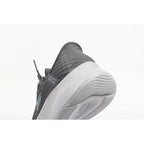 Skechers M 232466/CCBL shoes Footwear/Lifestyle/Skechers Skechers