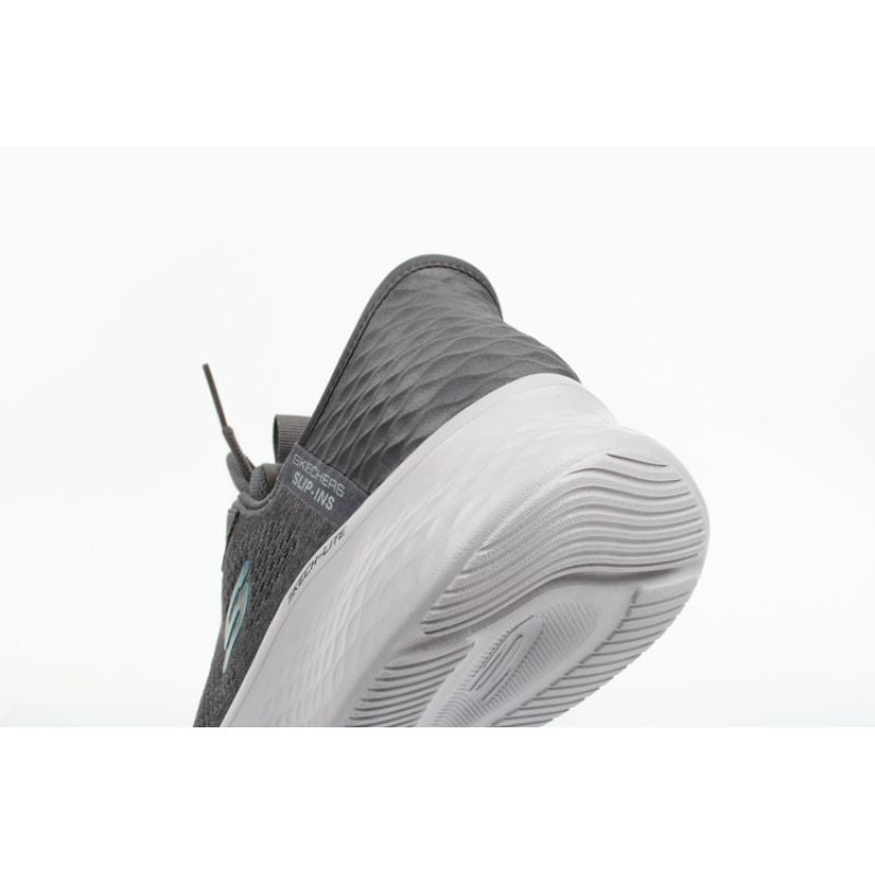 Skechers M 232466/CCBL shoes Footwear/Lifestyle/Skechers Skechers