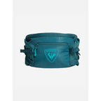 ROSSIGNOL Escaper Belt 3L blue Rossignol