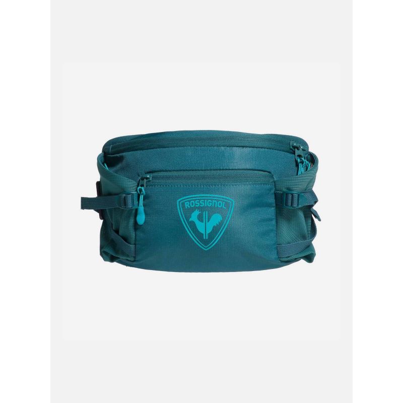ROSSIGNOL Escaper Belt 3L blue Rossignol