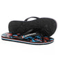 Quiksilver Molok EQYL100031-XKKR In preparation Your Sports Performance