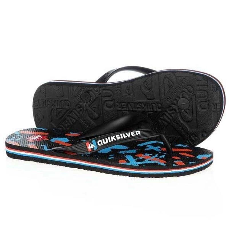 Quiksilver Molok EQYL100031-XKKR In preparation Your Sports Performance