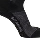 Salomon Speedcross Ankle Socks C19729 Clothing/Training/Socks/Unisex/Salomon Your Sports Performance