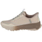 Skechers Slip-Ins: Switch Back - Mist 180157-NAT Beige 36 In preparation Your Sports Performance