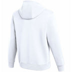 Nike Park 26 Fleece Hoodie Men's White IB1222 100