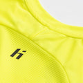 T-shirt Huari Rosario Kids Jr 92800617689 Clothing/Football/Huari Your Sports Performance