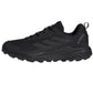 Adidas Terrex Anylander M shoes ID0895 Footwear/Outdoor Adidas