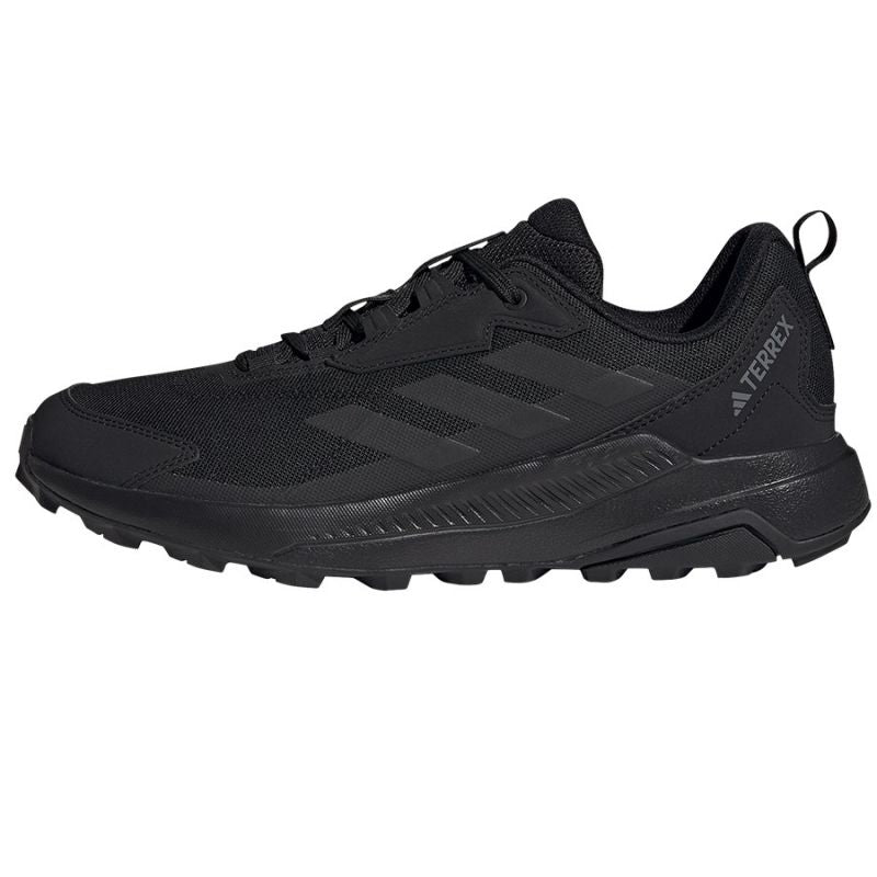Adidas Terrex Anylander M shoes ID0895 Footwear/Outdoor Adidas