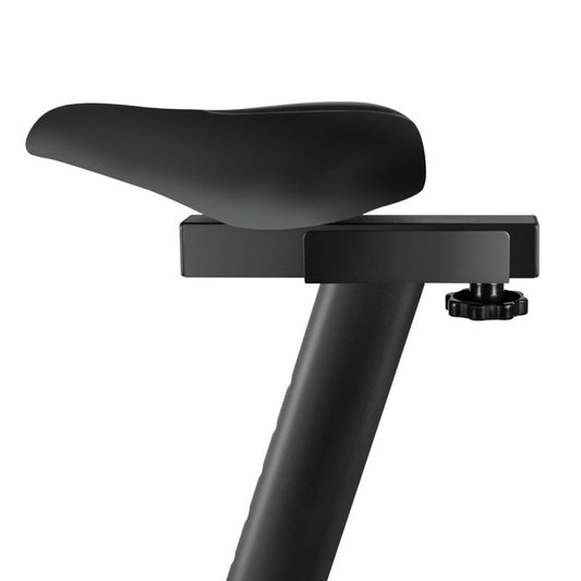 Spokey ARES magnetic exercise bike Spokey