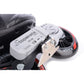 TEMPISH Wenox Top EBS Rollers In preparation Your Sports Performance