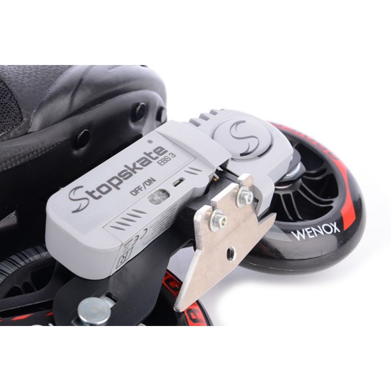 TEMPISH Wenox Top EBS Rollers In preparation Your Sports Performance