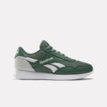 Reebok Jogger Lite M 100074135 shoes Footwear/Lifestyle Your Sports Performance