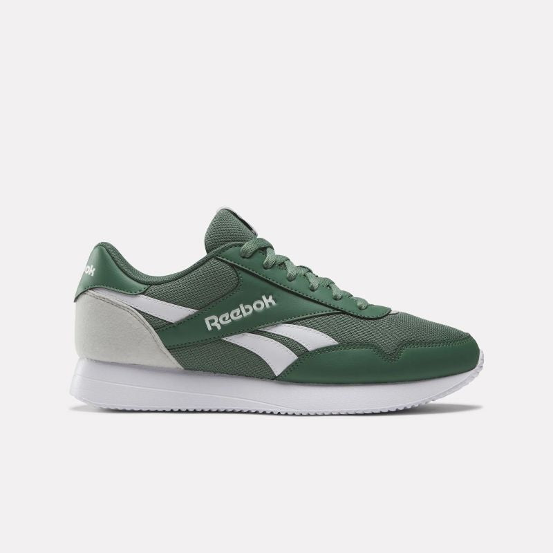 Reebok Jogger Lite M 100074135 shoes Footwear/Lifestyle Your Sports Performance
