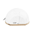 MAESTRO MR-1678G bread box AGD - Produkty/Pojemniki na żywność (z tworzywa sztucznego) Your Sports Performance