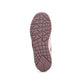 Skechers Uno Gen1 Color Surge Jr 310547L-LPMT shoes Footwear/Lifestyle/Skechers Skechers