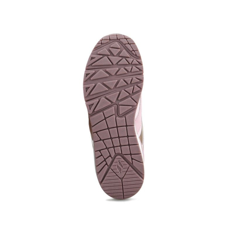 Skechers Uno Gen1 Color Surge Jr 310547L-LPMT shoes Footwear/Lifestyle/Skechers Skechers