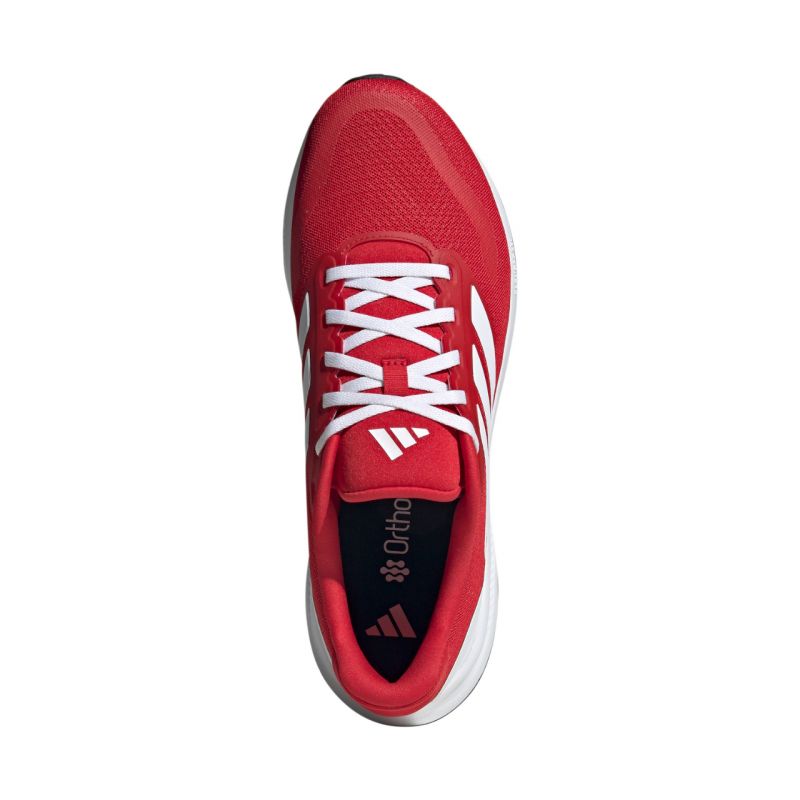 Running shoes adidas Runfalcon 5 Running M JH6246 Footwear/Running/Men Adidas