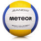 Meteor 17412 Beach Ball Accessories/Balls/Other balls Your Sports Performance