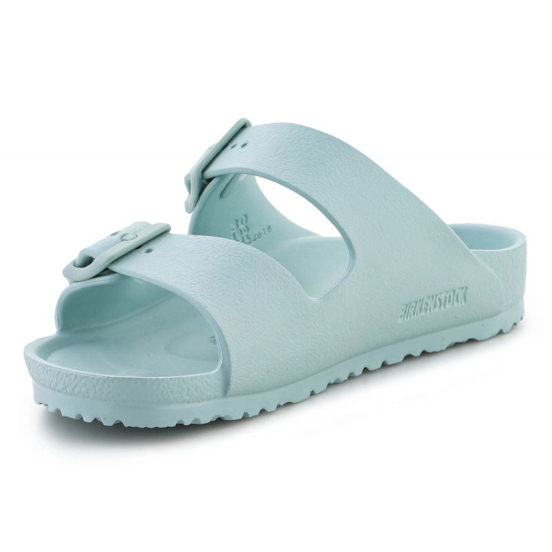 Birkenstock Arizona Eva Surf Jr 1026753 Flip-Flops Sport/Footwear Your Sports Performance