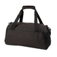 Bag Puma TeamGOAL 23 [size S] 076857-03 Accessories/Bags/Puma Puma