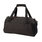 Bag Puma TeamGOAL 23 [size S] 076857-03 Accessories/Bags/Puma Puma
