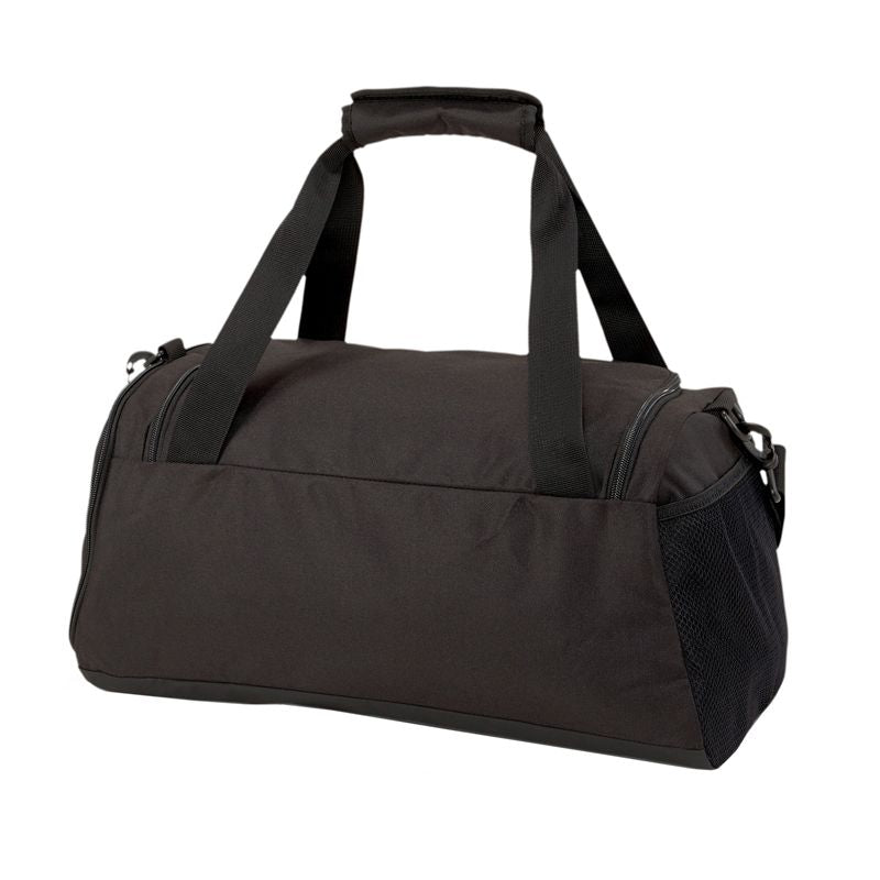 Bag Puma TeamGOAL 23 [size S] 076857-03 Accessories/Bags/Puma Puma
