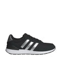 Adidas Run 60s 4.0 JR6626 women's shoes