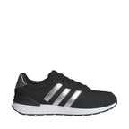 Adidas Run 60s 4.0 JR6626 women's shoes