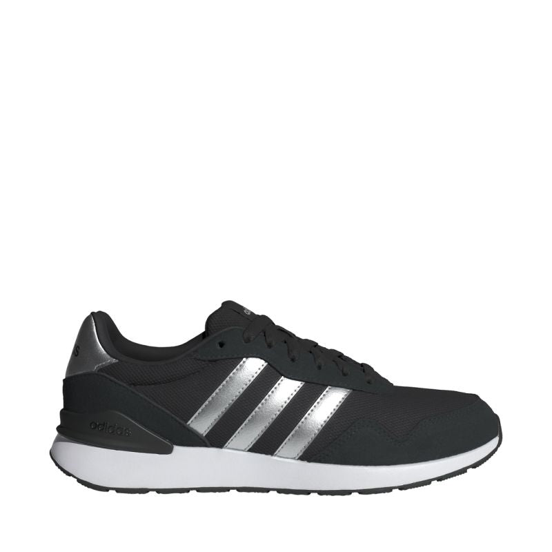 Adidas Run 60s 4.0 JR6626 women's shoes