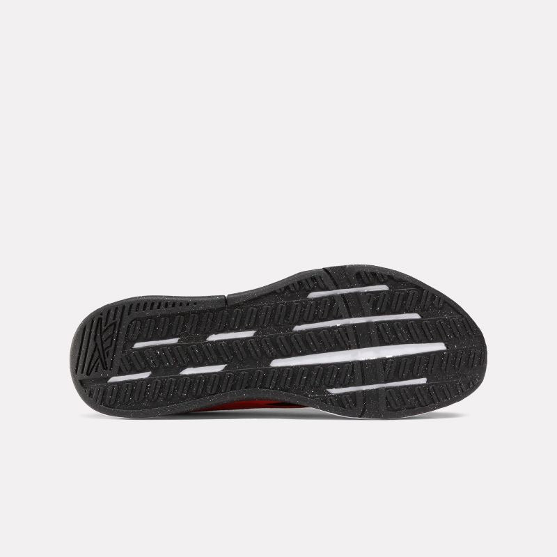 Reebok Nanoflex TR 2.0 M shoes 100074537 Footwear/Training/Men Reebok