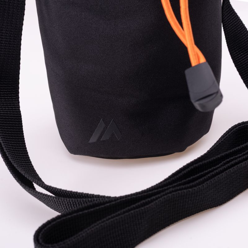 Martes Termio 92800651079 Thermal Bag Martes