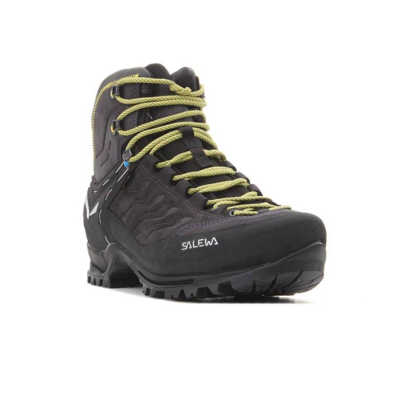 Salewa MS Rapace GTX M 61332 0960 trekking shoes Footwear/Outdoor/Salewa Your Sports Performance