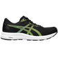 Asics Gel Contend 8 M running shoes 1011B492 012 Footwear/Running/Men Asics