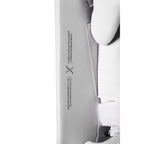 Bauer Vapor Flylite Sr. Bumper In preparation Your Sports Performance