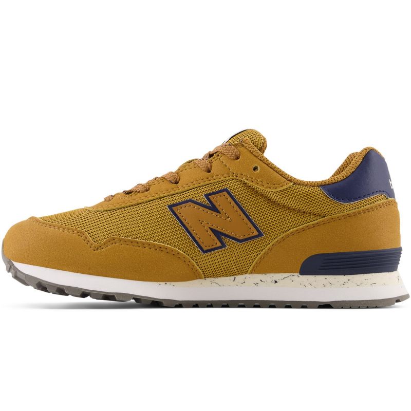 New Balance Jr PC515DH shoes Footwear/Lifestyle New Balance