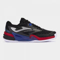 Joma T.Roland 2401 M TROLAW2401AC tennis shoes Footwear/Tennis/Low/Joma Joma
