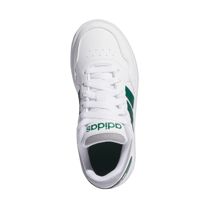 Adidas Hoops 3.0 K Jr IG3830 shoes adidas