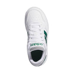 Adidas Hoops 3.0 K Jr IG3830 shoes adidas