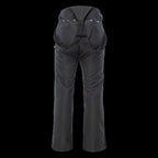 Men's CERTIS PANTS PRIMALOFT To be categorized Your Sports Performance