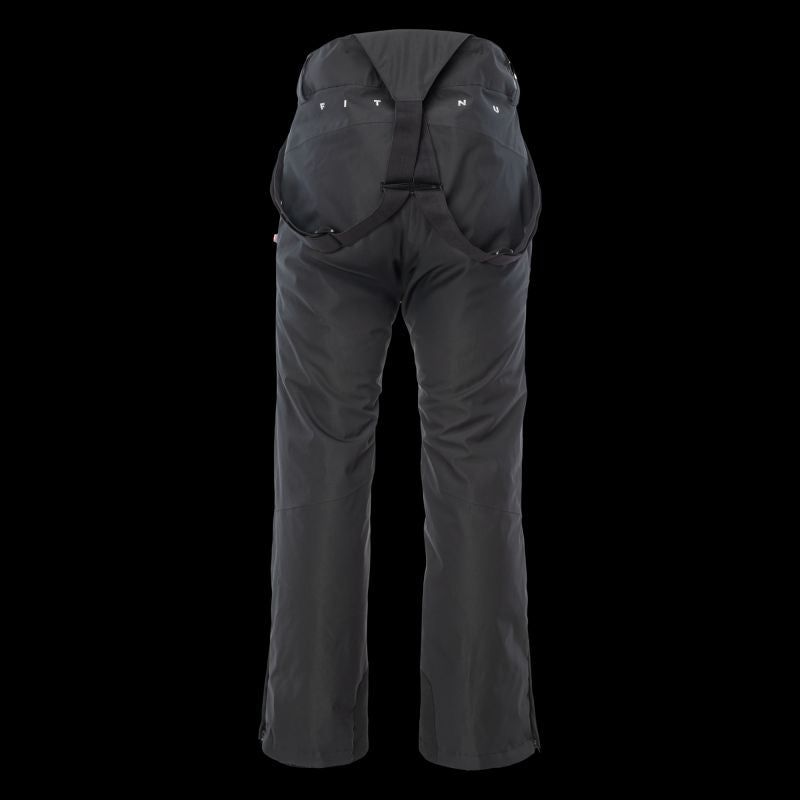 Men's CERTIS PANTS PRIMALOFT To be categorized Your Sports Performance